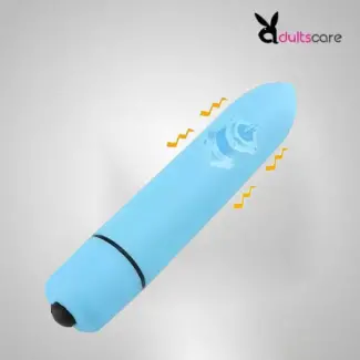 Bullet Vibrator for Women
